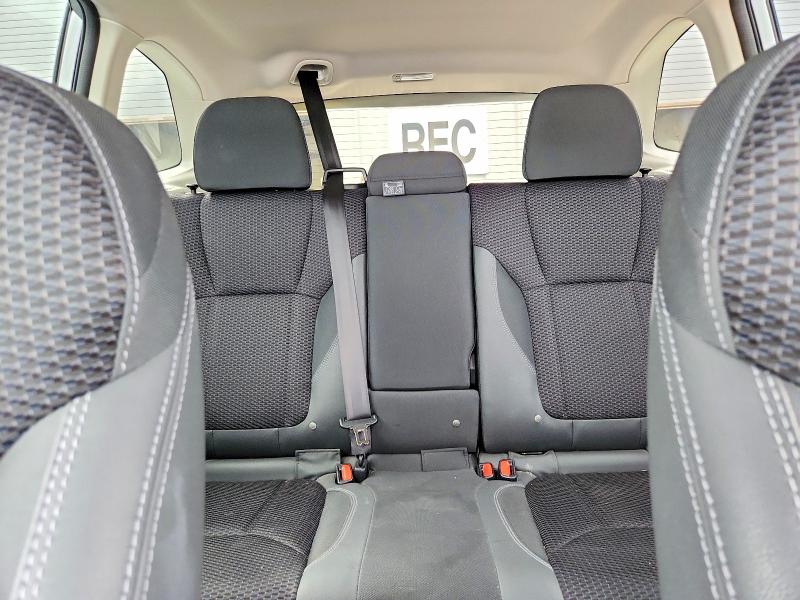 Продаж на аукціоні авто 2020 Subaru Forester, vin: JF2SKAJC4LH422149, номер лоту: 95589125
