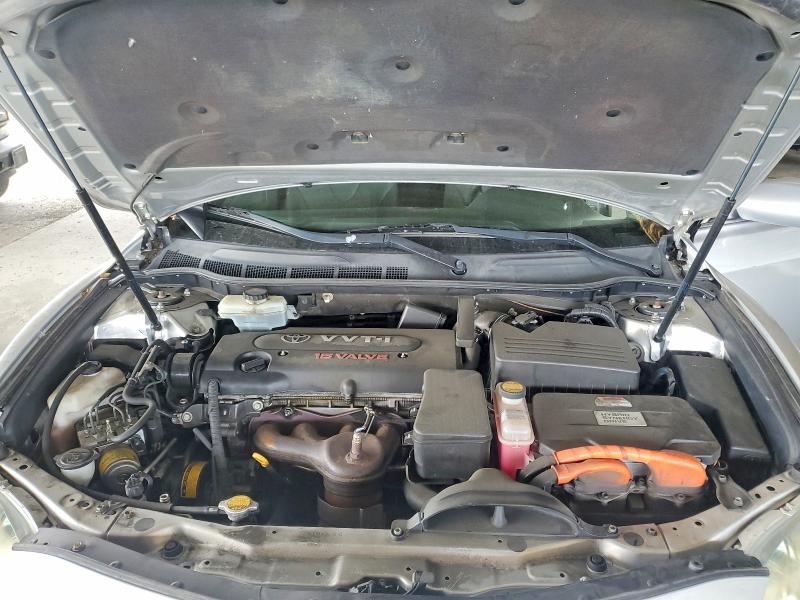 Продаж на аукціоні авто 2009 Toyota Camry, vin: 4T1BB46K49U069343, номер лоту: 61544356