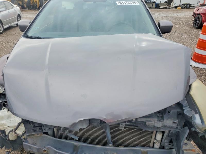 61172296 :رقم المزاد ، JM3ER293070114912 vin ، 2007 Mazda Cx-7 مزاد بيع