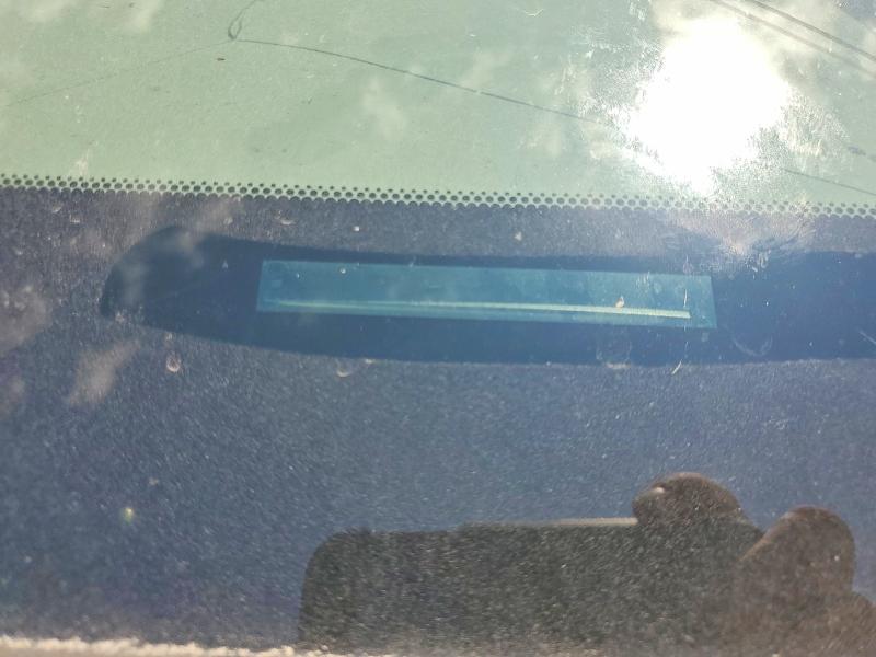2003 Toyota Avalon მანქანა იყიდება აუქციონზე, vin: 4T1BF28B33U324383, აუქციონის ნომერი: 59788756