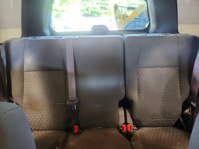 Продаж на аукціоні авто 2006 Jeep Liberty, vin: 1J8GL48K16W211743, номер лоту: 59130256