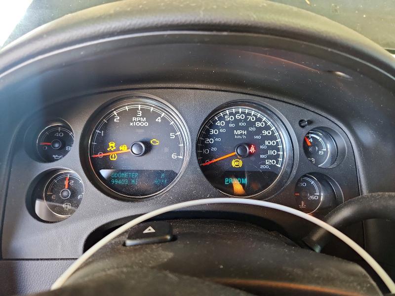 60867346 :رقم المزاد ، 1GKS2CE0XDR241311 vin ، 2013 Gmc Yukon مزاد بيع