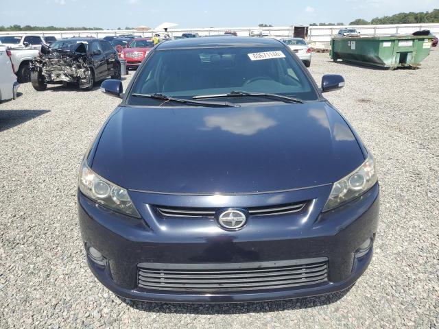 60671146 :رقم المزاد ، JTKJF5C77B3014738 vin ، 2011 Scion Tc مزاد بيع