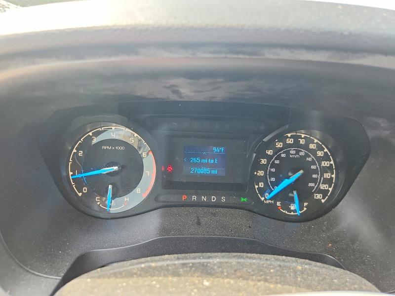 Aukcja sprzedaży 2022 Ford Ranger, vin: 1FTER1EH9NLD39748, numer aukcji: 63043846