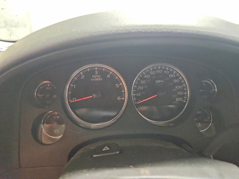 59677546 :رقم المزاد ، 1GKS1CE01DR182636 vin ، 2013 Gmc Yukon مزاد بيع