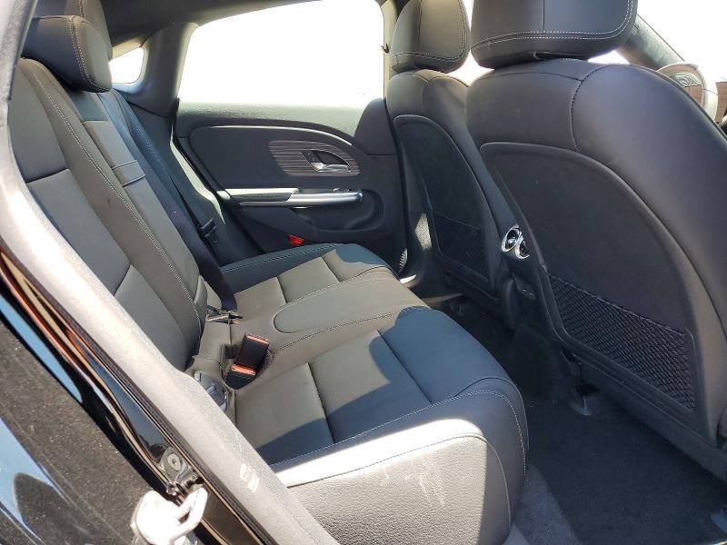 Продаж на аукціоні авто 2026 Mercedes-benz Cla, vin: W1KFJ1DB6TJ017222, номер лоту: 59320926