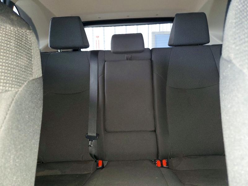 60810216 :رقم المزاد ، 2T3LWRFV6KW012770 vin ، 2019 Toyota Rav4 مزاد بيع