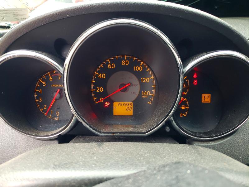 2006 Nissan Altima მანქანა იყიდება აუქციონზე, vin: 1N4AL11D66N309492, აუქციონის ნომერი: 59642996