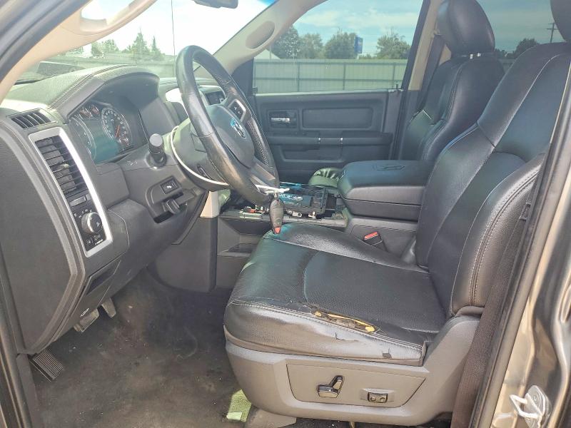 61473036 :رقم المزاد ، 1D7RV1CT1BS704404 vin ، 2011 Dodge Ram 1500 مزاد بيع