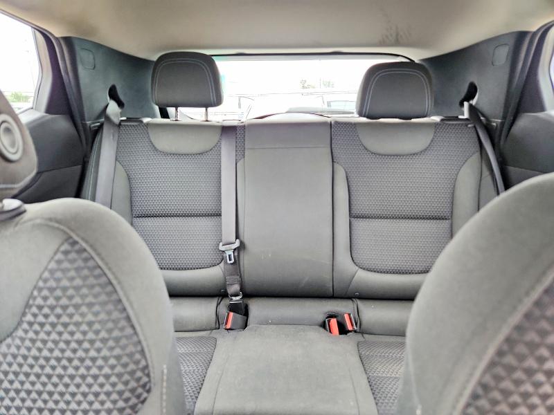 Продажа на аукционе авто 2023 Chevrolet Bolt Euv, vin: 1G1FY6S09P4142961, номер лота: 60706776