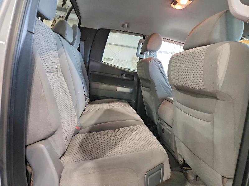 Продаж на аукціоні авто 2007 Toyota Tundra, vin: 5TFBV54157X015007, номер лоту: 61860956