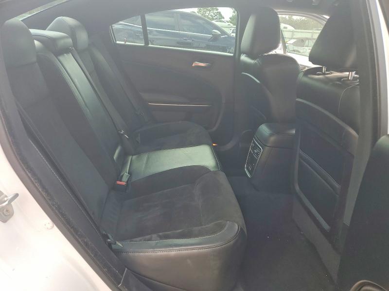 Aukcja sprzedaży 2020 Dodge Charger, vin: 2C3CDXHG1LH101189, numer aukcji: 63013656