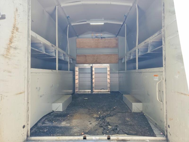 Aukcja sprzedaży 2021 Chevrolet Silverado, vin: 1GB3YTEY8MF227899, numer aukcji: 60778066