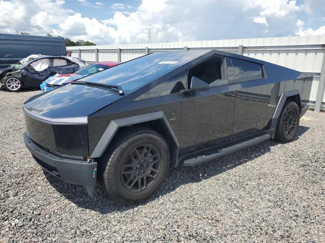 Aukcja sprzedaży 2024 Tesla Cybertruck, vin: 7G2CEHED3RA046892, numer aukcji: 58574116