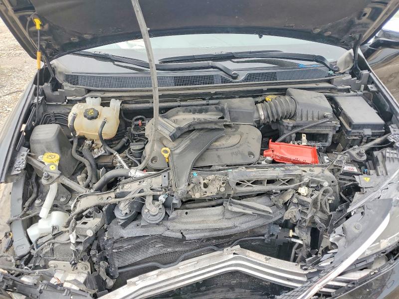 Продажа на аукционе авто 2017 Chrysler Pacifica, vin: 2C4RC1GG3HR643483, номер лота: 62907546