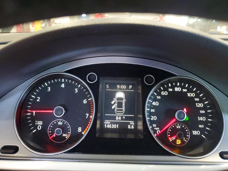 63312816 :رقم المزاد ، WVWBN7ANXDE508742 vin ، 2013 Volkswagen Cc مزاد بيع