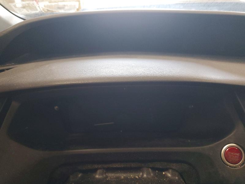 Продаж на аукціоні авто 2015 Honda Civic, vin: 2HGFG3B08FH502264, номер лоту: 62594746