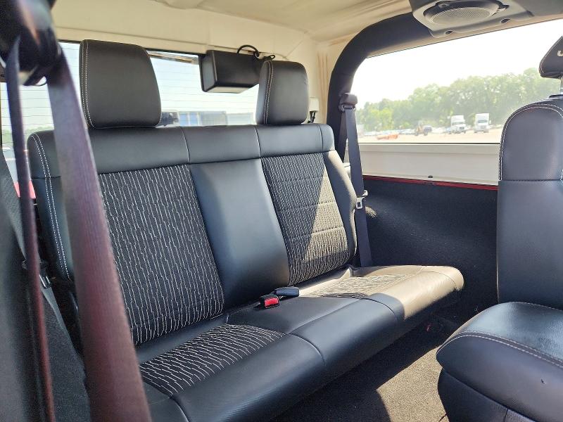 2012 Jeep Wrangler მანქანა იყიდება აუქციონზე, vin: 1C4AJWAG1CL289358, აუქციონის ნომერი: 59632946