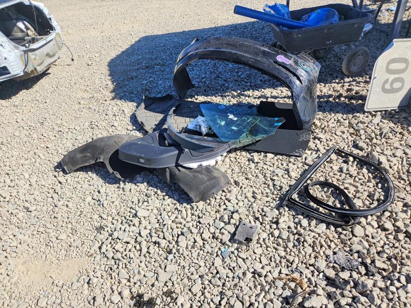 63381206 :رقم المزاد ، 5YJ3E1EA1JF173163 vin ، 2018 Tesla Model 3 مزاد بيع