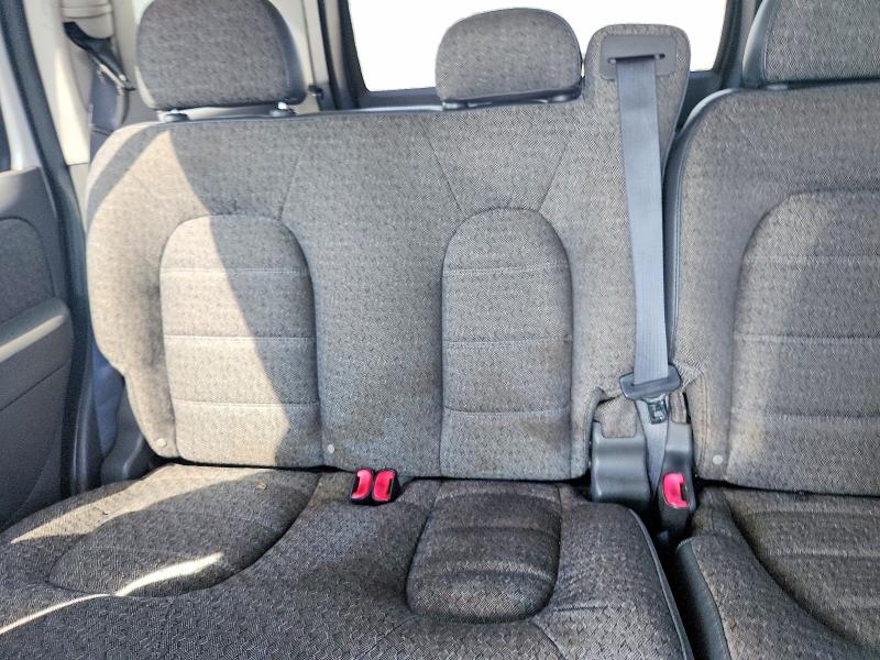 85624765 :رقم المزاد ، 1FMZU62KX3UB30518 vin ، 2003 Ford Explorer مزاد بيع