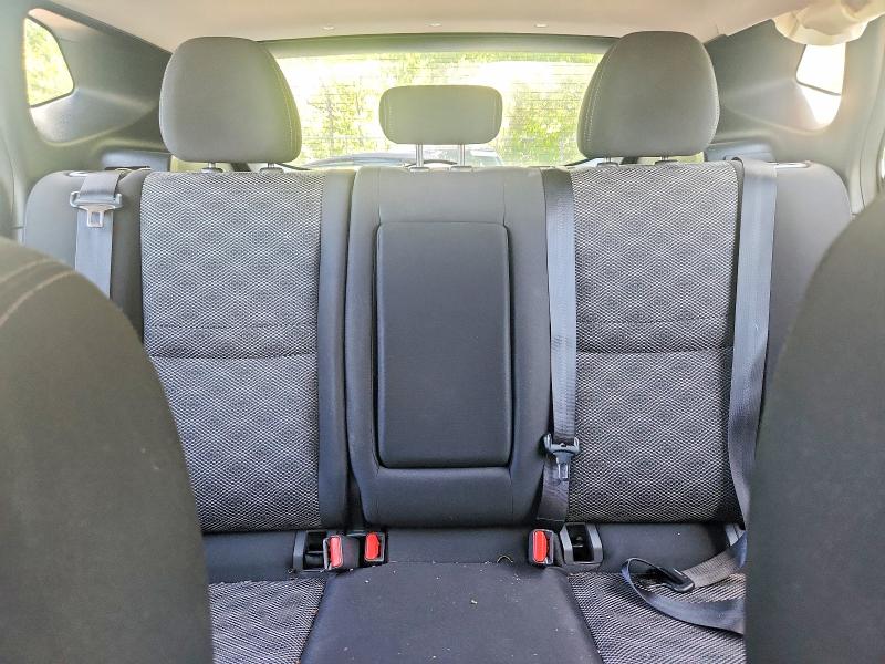 Продажа на аукционе авто 2018 Nissan Rogue Sport, vin: JN1BJ1CP9JW156205, номер лота: 59671156
