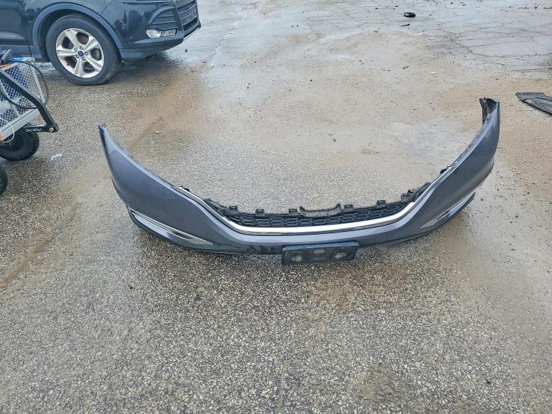 2015 Honda Cr-v მანქანა იყიდება აუქციონზე, vin: 5J6RM4H77FL002382, აუქციონის ნომერი: 63377496