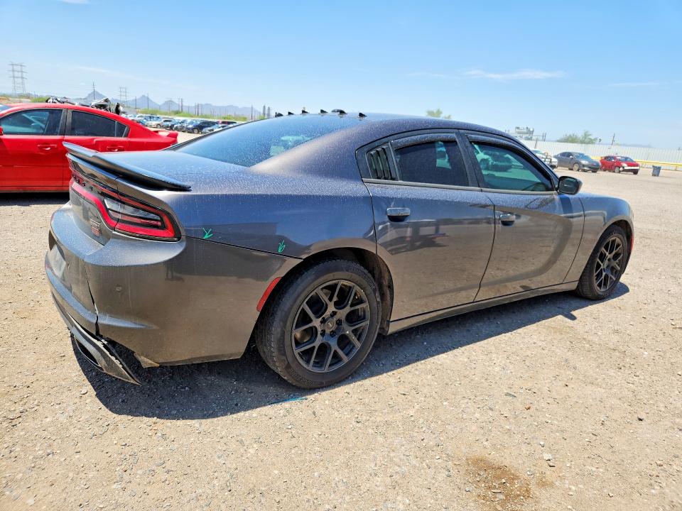 Aukcja sprzedaży 2020 Dodge Charger, vin: 2C3CDXBG3LH111831, numer aukcji: 62858206