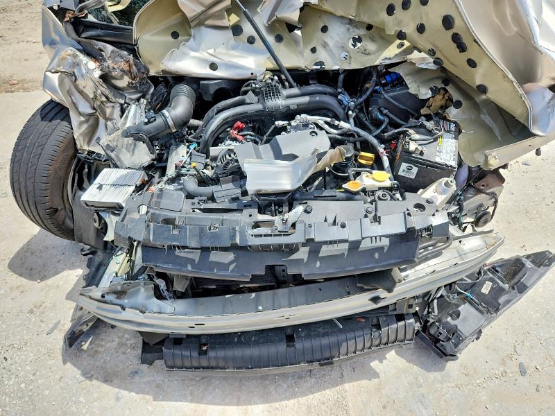 Aukcja sprzedaży 2019 Subaru Outback, vin: 4S4BSAJC9K3253736, numer aukcji: 60295666