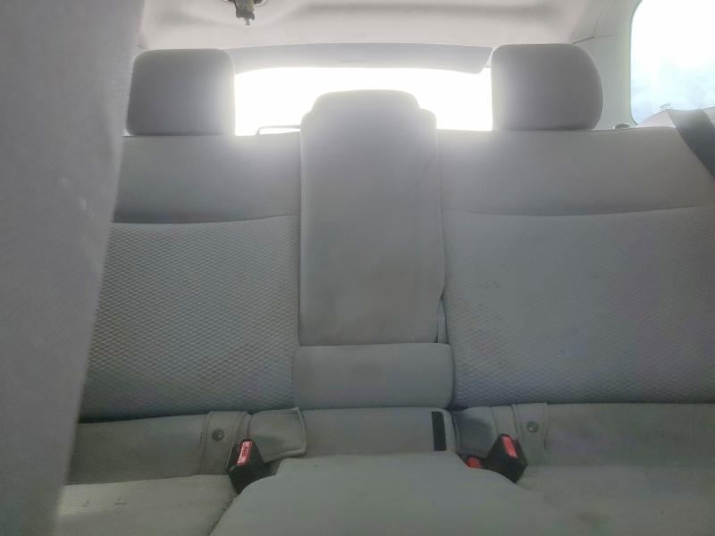 Aukcja sprzedaży 2016 Subaru Forester, vin: JF2SJADC4GH465314, numer aukcji: 59845066