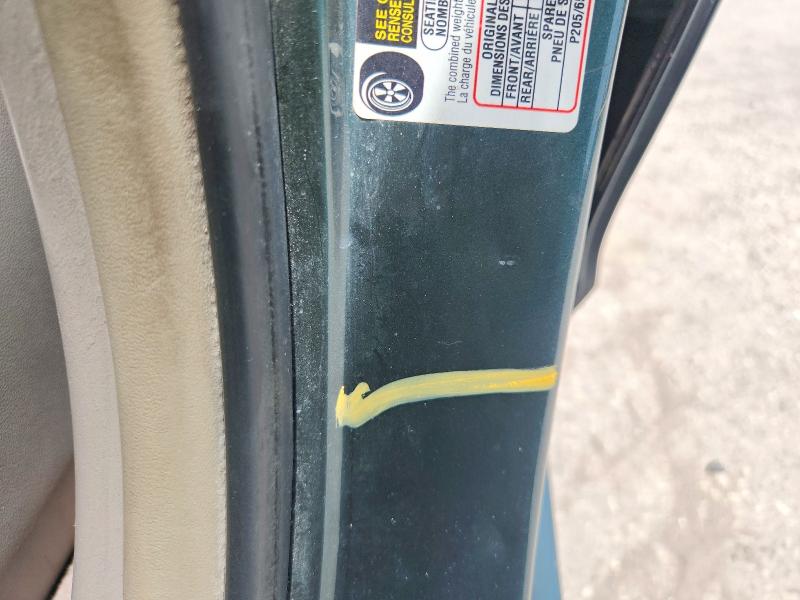59783906 :رقم المزاد ، 4T1BE32K46U133089 vin ، 2006 Toyota Camry مزاد بيع