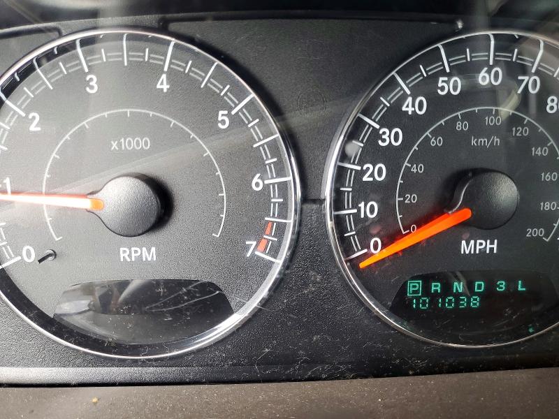Aukcja sprzedaży 2004 Chrysler Sebring, vin: 1C3EL56R04N218288, numer aukcji: 59235576