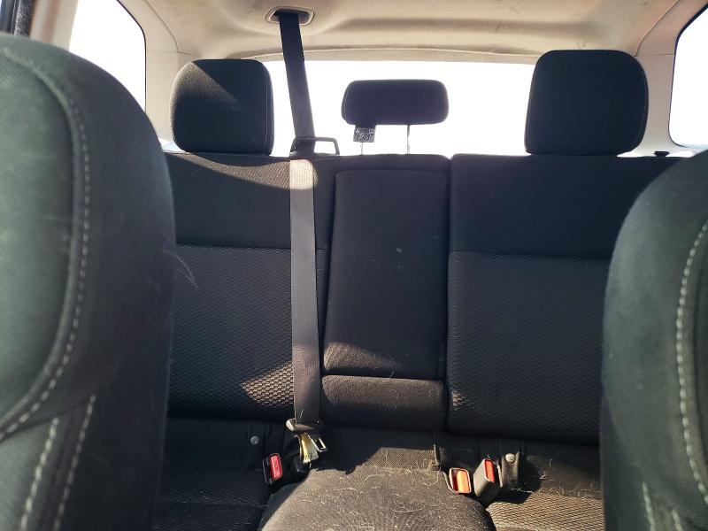 Продажа на аукционе авто 2014 Subaru Forester, vin: JF2SJAEC0EH428224, номер лота: 62935356