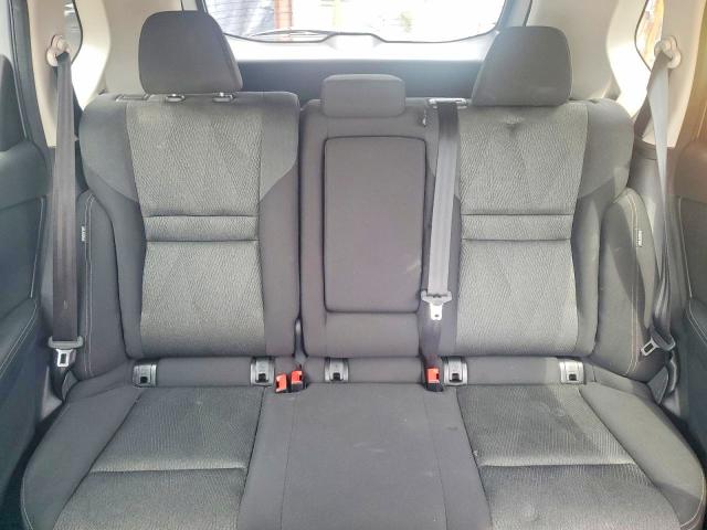 Продаж на аукціоні авто 2025 Nissan Rogue, vin: 5N1BT3BBXSC777783, номер лоту: 59796456