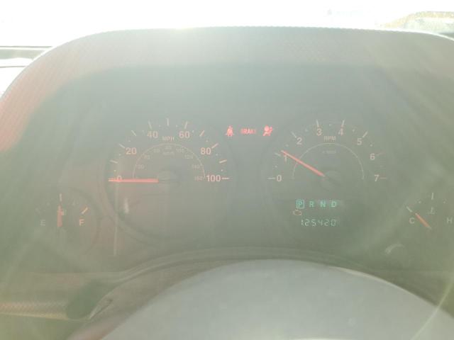 62436276 :رقم المزاد ، 1J4GB39139L753940 vin ، 2009 Jeep Wrangler Unlimited مزاد بيع