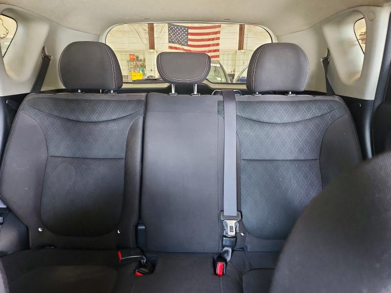 Продаж на аукціоні авто 2019 Kia Soul, vin: KNDJN2A25K7636022, номер лоту: 63002546