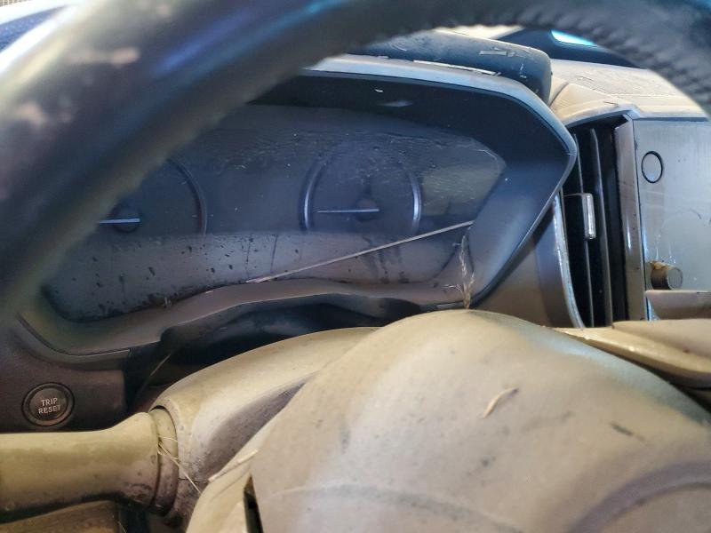 60520696 :رقم المزاد ، 4S4WMAWD9P3409598 vin ، 2023 Subaru Ascent مزاد بيع