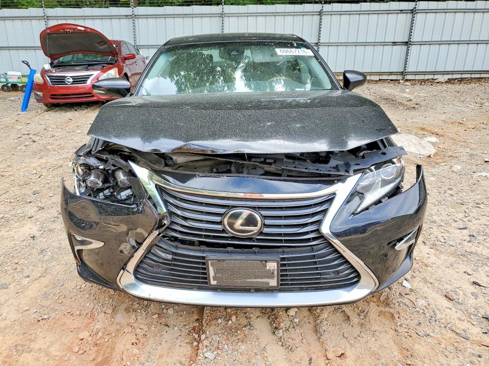 Aukcja sprzedaży 2016 Lexus Es, vin: 58ABK1GG3GU024134, numer aukcji: 60667216