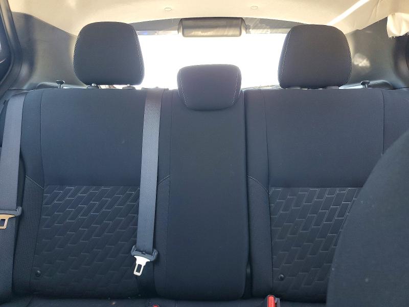 60676736 :رقم المزاد ، 3N1CP5CV6PL514626 vin ، 2023 Nissan Kicks مزاد بيع