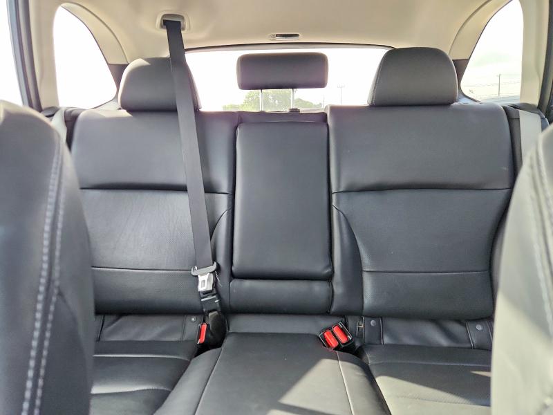 Aukcja sprzedaży 2018 Subaru Outback, vin: 4S4BSANC9J3280444, numer aukcji: 61330706