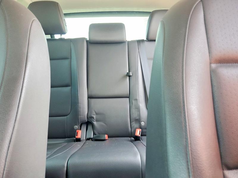 59959246 :رقم المزاد ، WVGAV7AX0HK026555 vin ، 2017 Volkswagen Tiguan مزاد بيع