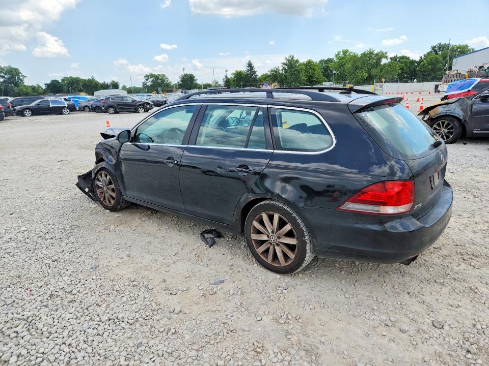 Продажа на аукционе авто 2011 Volkswagen Jetta, vin: 3VWPZ7AJ8BM615686, номер лота: 60150046