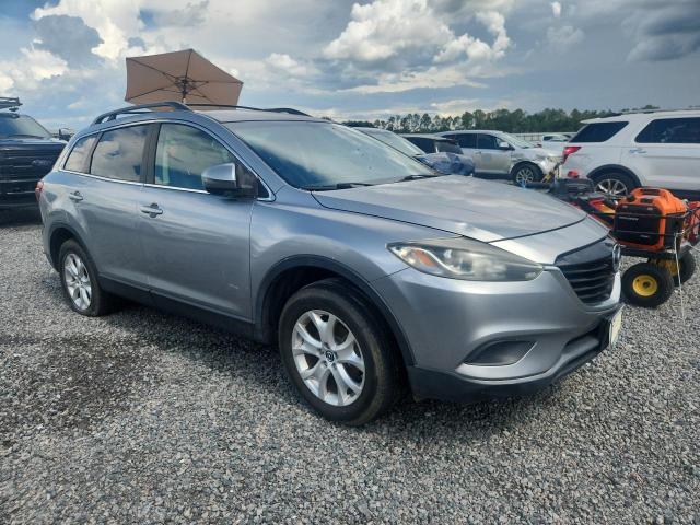 Aukcja sprzedaży 2013 Mazda Cx-9, vin: JM3TB3CV0D0400475, numer aukcji: 85988805