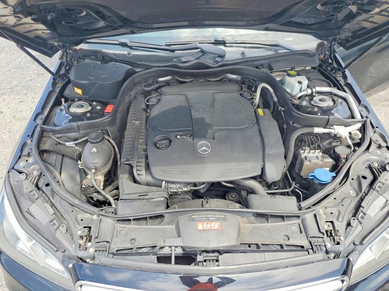 Продажа на аукционе авто 2016 Mercedes-benz E, vin: WDDHF8JBXGB175506, номер лота: 61841456