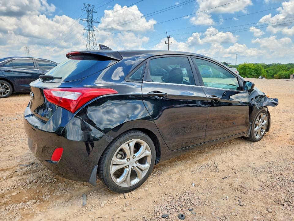Продажа на аукционе авто 2013 Hyundai Elantra, vin: KMHD35LE8DU081238, номер лота: 59576856