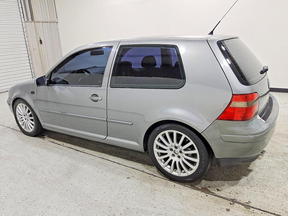 60458766 :رقم المزاد ، 9BWDE61J444015683 vin ، 2004 Volkswagen Gti مزاد بيع