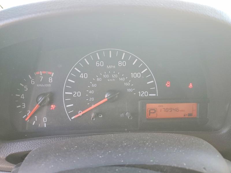 2019 Nissan Nv200 მანქანა იყიდება აუქციონზე, vin: 3N6CM0KNXKK690522, აუქციონის ნომერი: 60509656