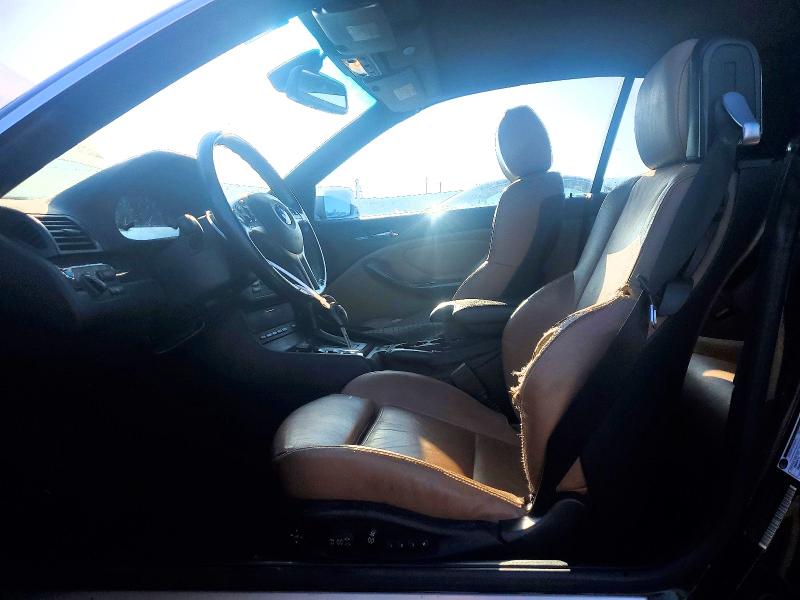 61135056 :رقم المزاد ، WBABW33435PL36521 vin ، 2005 Bmw 325 مزاد بيع