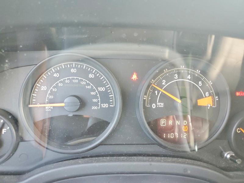 2014 Jeep Patriot მანქანა იყიდება აუქციონზე, vin: 1C4NJPFB5ED771235, აუქციონის ნომერი: 62520706