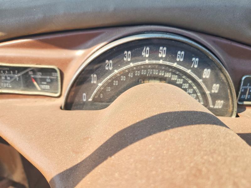 Продаж на аукціоні авто 1950 Other Automobile Other, vin: A3002553LCX, номер лоту: 62678876