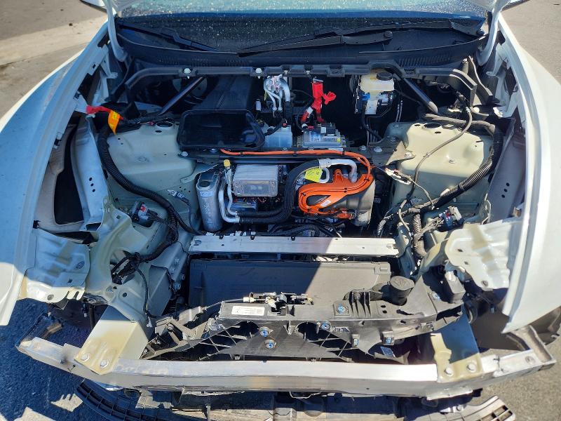 Aukcja sprzedaży 2026 Tesla Model Y, vin: 7SAYGDEE3TF349141, numer aukcji: 60498856